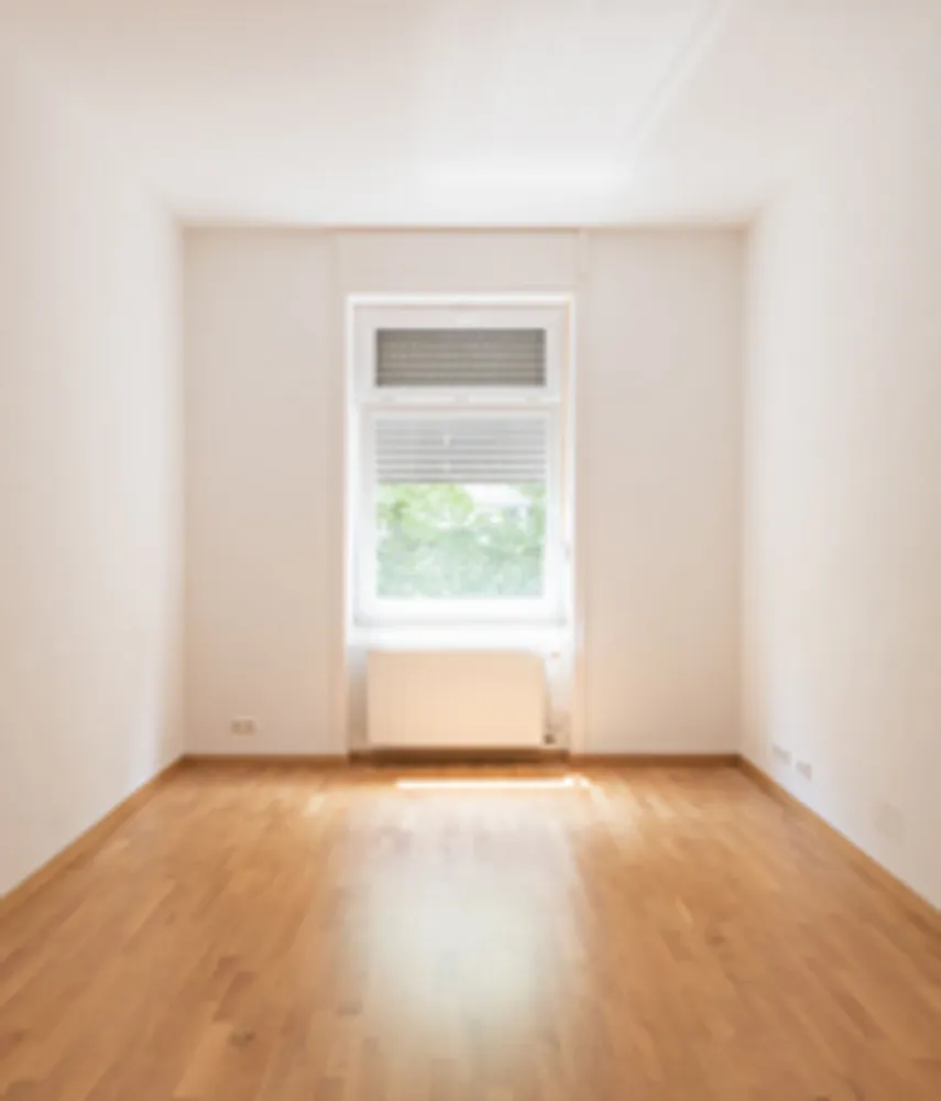 4 Zimmer Wohnung mit 125 m² in Wiesbaden – Bild 5