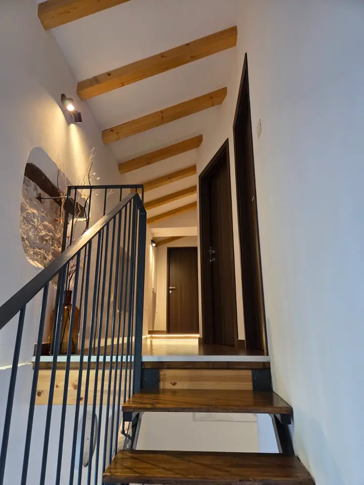 4 Zimmer Haus mit 90 m² in Augsburg – Bild 10