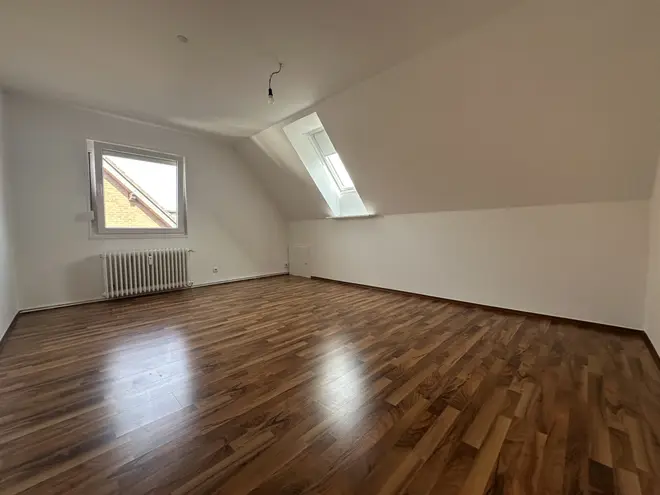 3 Zimmer Wohnung mit 77 m² in Mülheim an der Ruhr – Bild 6