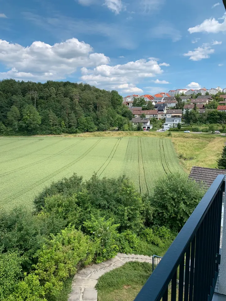 3 Zimmer Wohnung mit 175 m² in Herrenberg – Bild 5