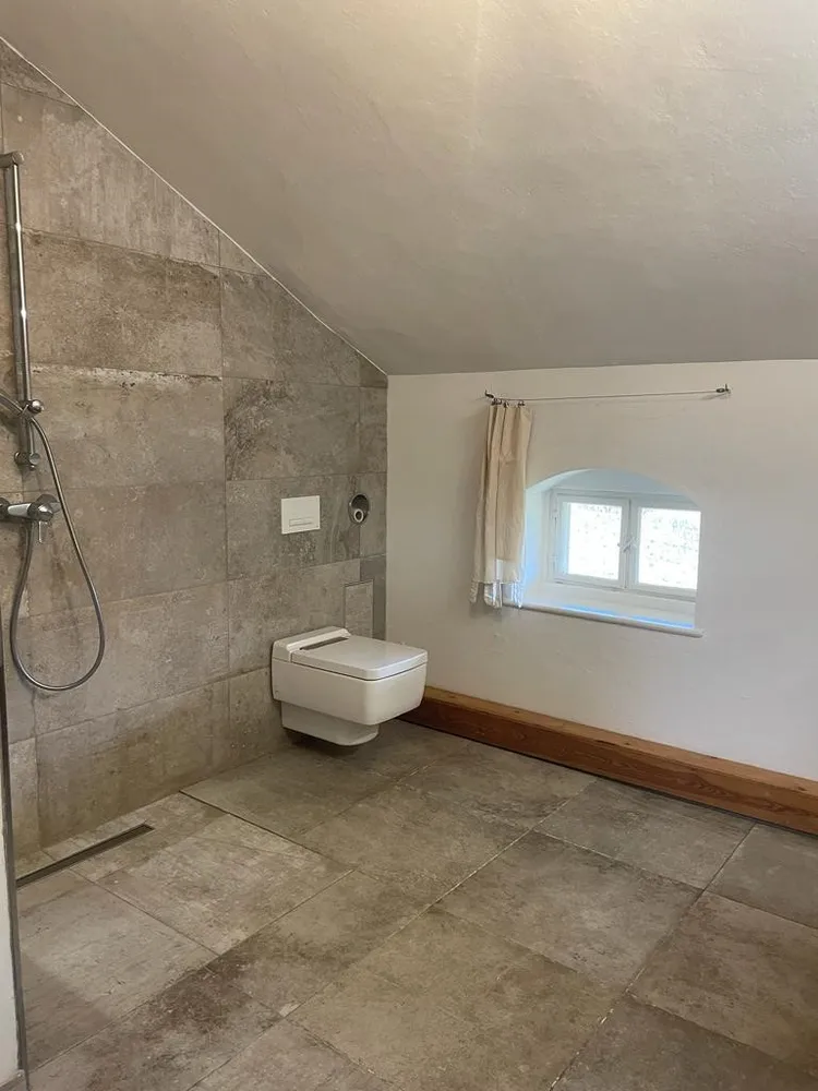 6 room apartment with 112 m² in Radebeul – Photo 7