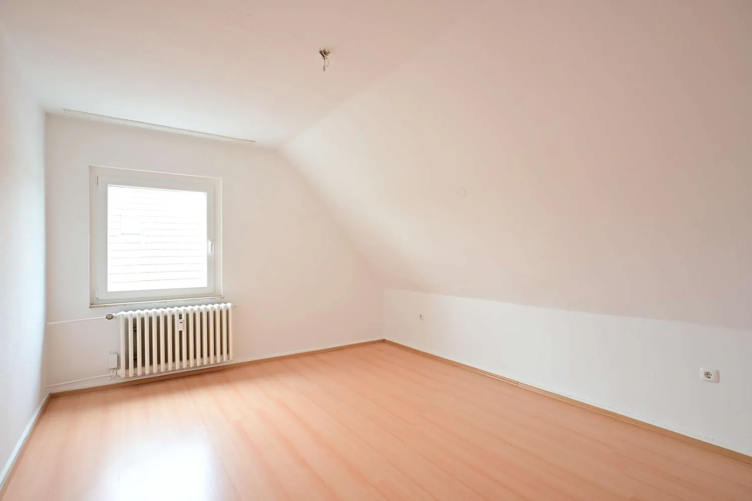 3 room apartment with 64 m² in Bochum – Photo 7