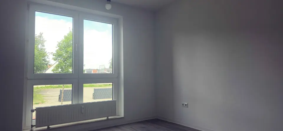 3 Zimmer Wohnung mit 82 m² in Minden – Bild 4