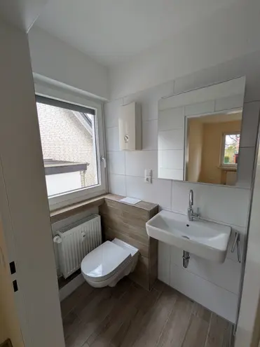 1 Zimmer Wohnung mit 16 m² in Paderborn – Bild 5