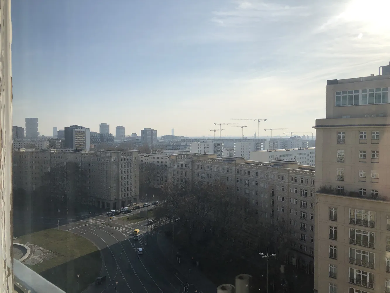 WG-Zimmer mit 15 m² in Berlin – Bild 7