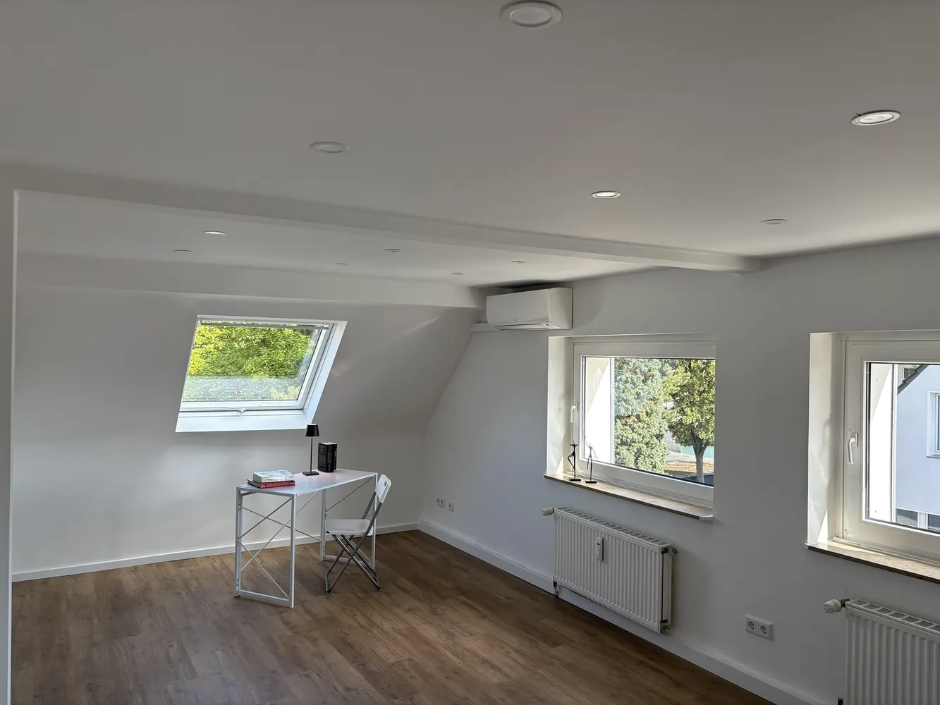 3 Zimmer Wohnung mit 79 m² in Essen – Bild 4