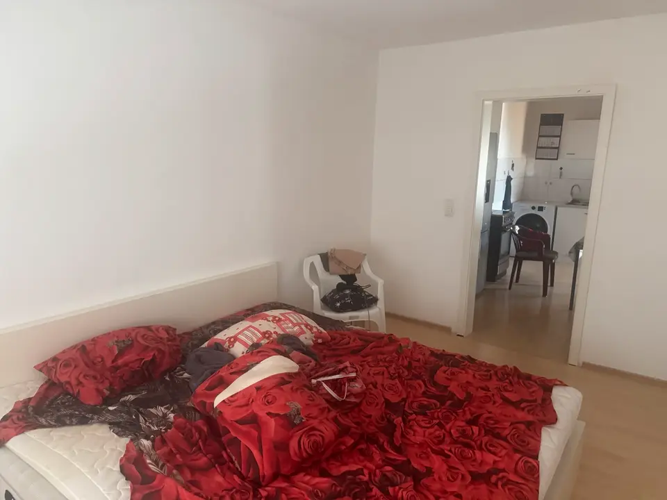 2 Zimmer Wohnung mit 69 m² in Ludwigshafen – Bild 9