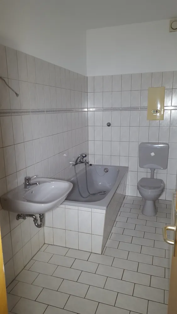 3 Zimmer Wohnung mit 92 m² in Wuppertal – Bild 8