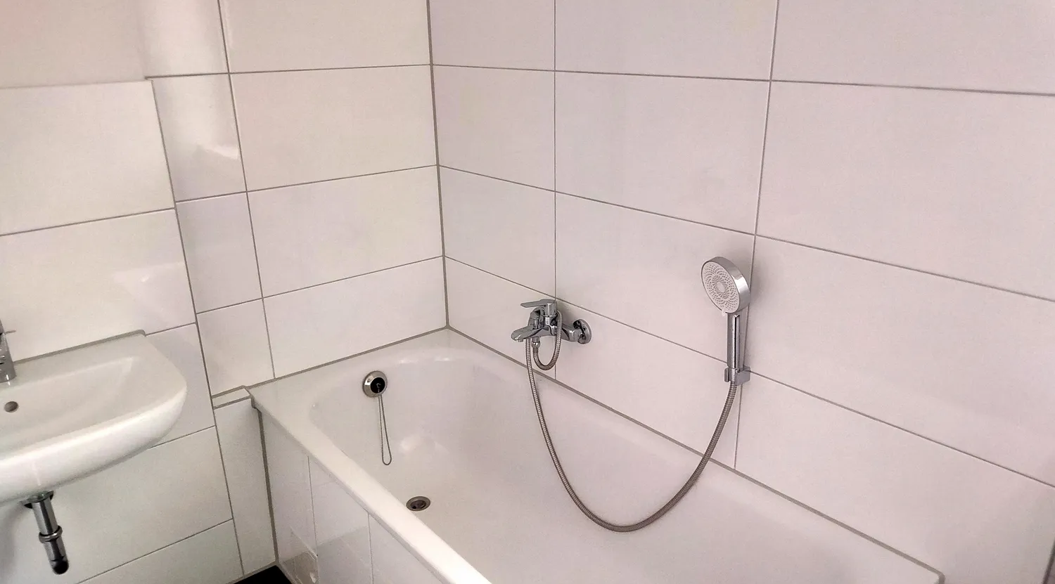 2 Zimmer Wohnung mit 66 m² in Duisburg – Bild 6
