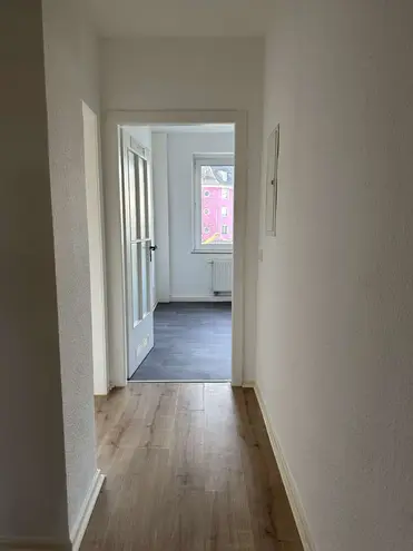 2 Zimmer Wohnung mit 57 m² in Düsseldorf – Bild 7