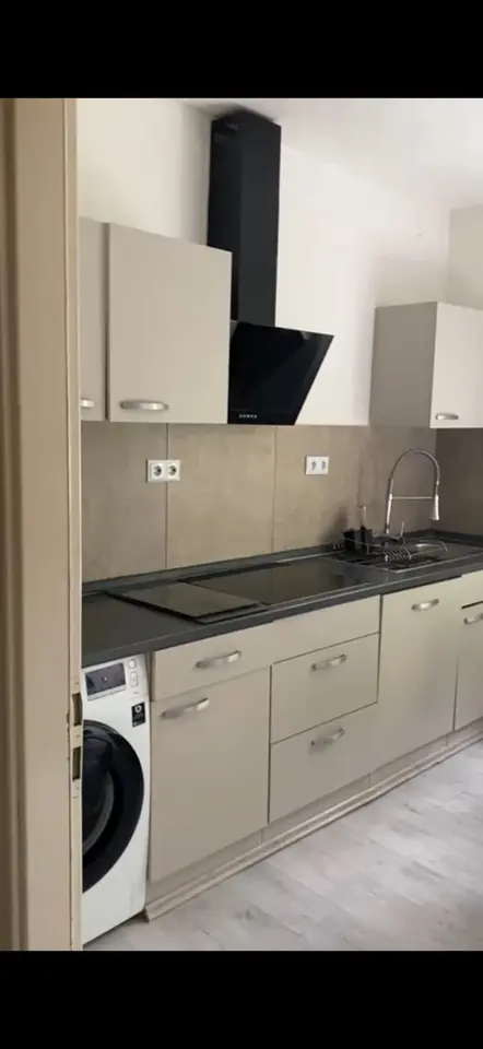 2 Zimmer Wohnung mit 56 m² in Gelsenkirchen – Bild 7