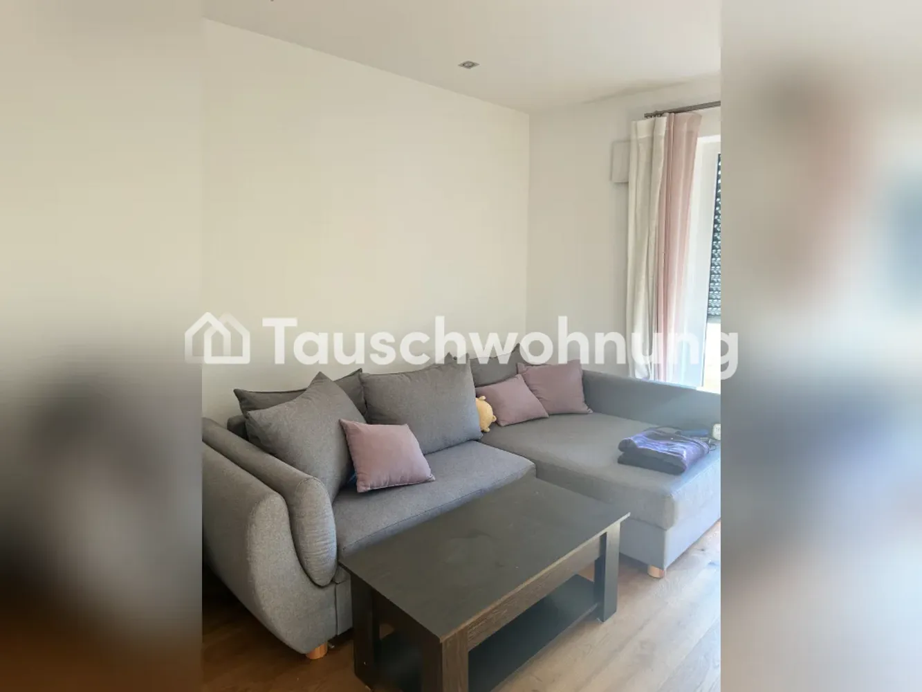 2 room apartment with 47 m² in Munich – Photo 6