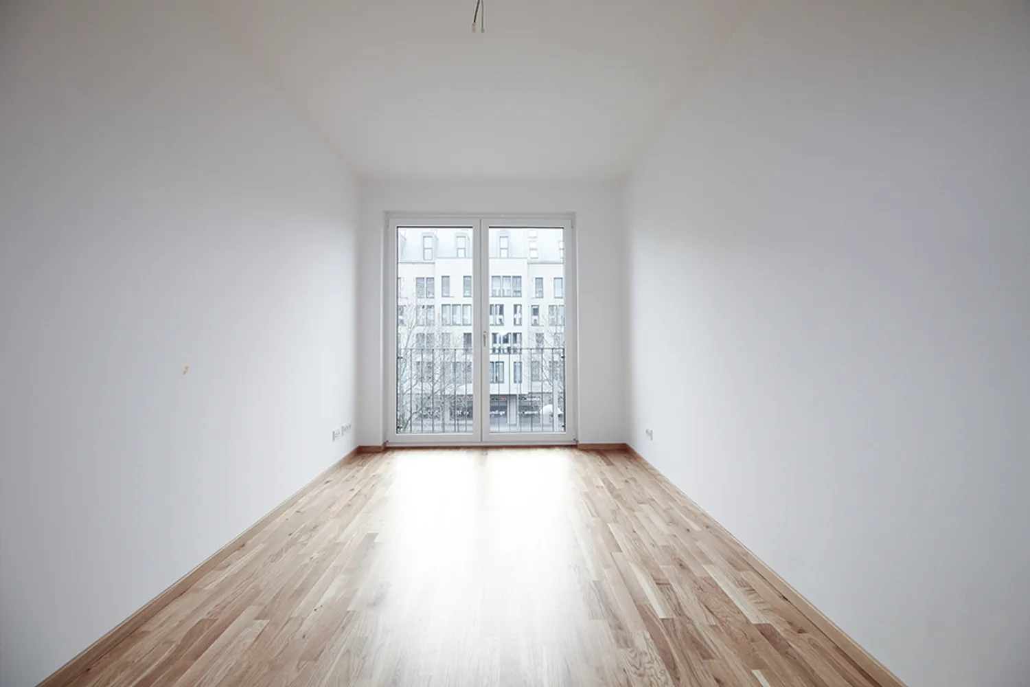 4 Zimmer Wohnung mit 86 m² in Leipzig – Bild 10