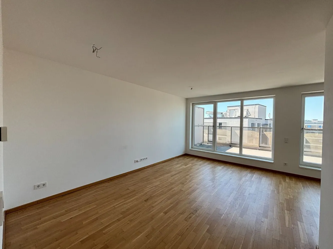4 Zimmer Wohnung mit 110 m² in Dresden – Bild 4