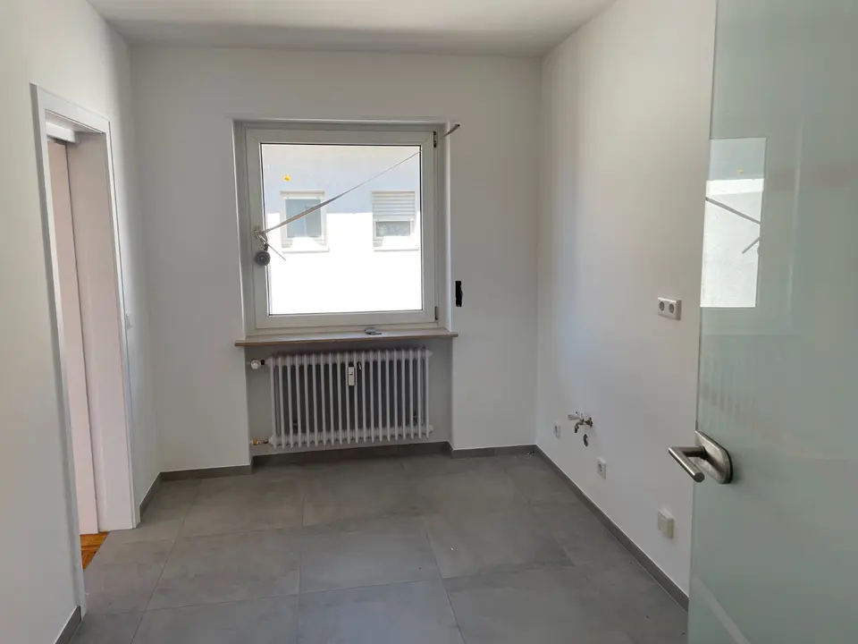 4 Zimmer Wohnung mit 102 m² in Heidelberg – Bild 5