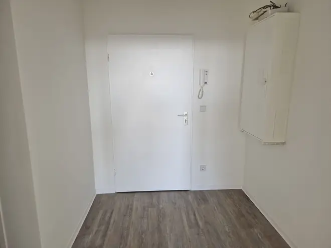 1 Zimmer Wohnung mit 45 m² in Berlin – Bild 6