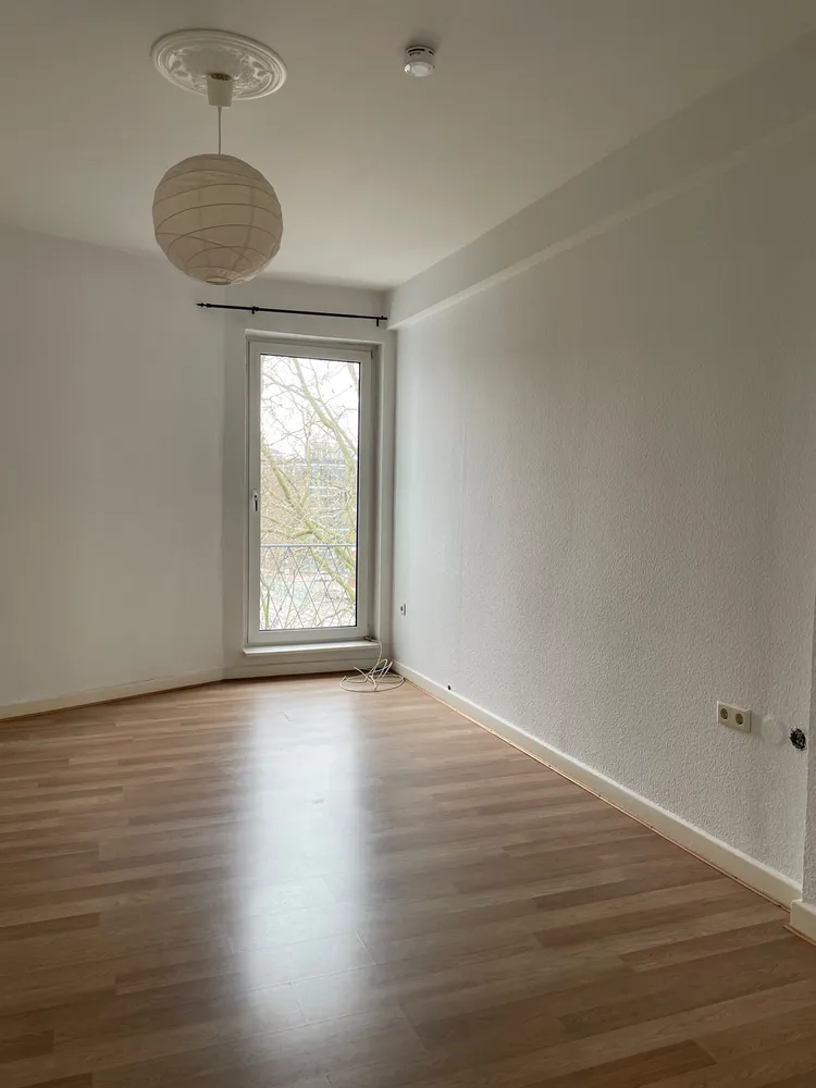 3 Zimmer Wohnung mit 89 m² in Bremen – Bild 6