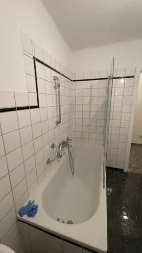 3 Zimmer Wohnung mit 63 m² in Stuttgart – Bild 12