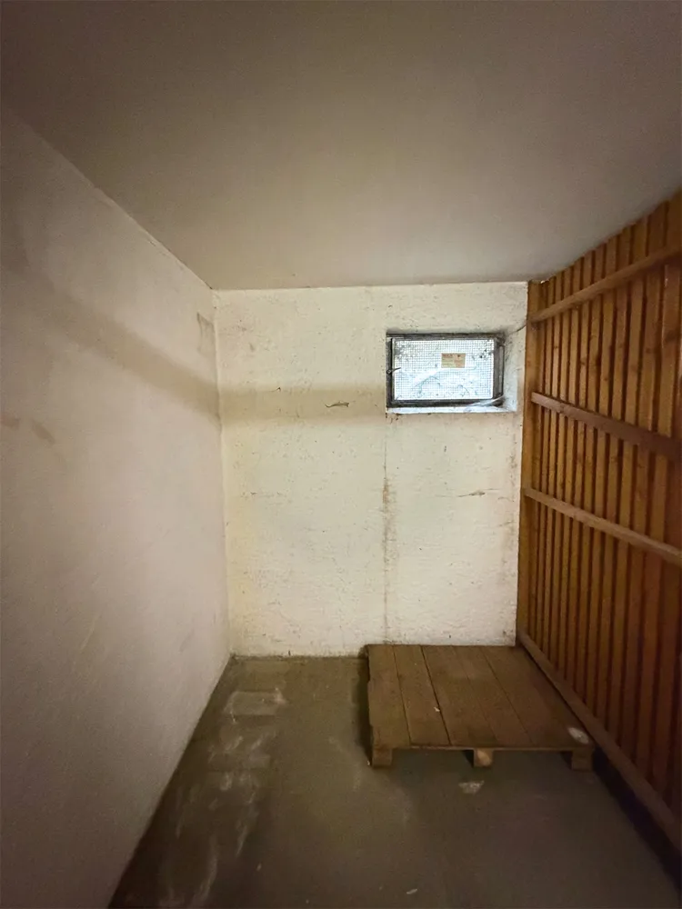 1 room apartment with 41 m² in Berlin – Photo 3