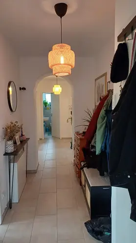 3 Zimmer Wohnung mit 87 m² in Münster – Bild 6