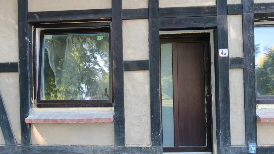 2 Zimmer Wohnung mit 45 m² in Lübeck – Bild 8