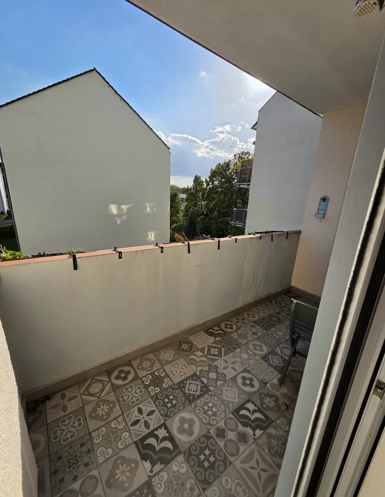 3 room apartment with 73 m² in Cologne – Photo 7