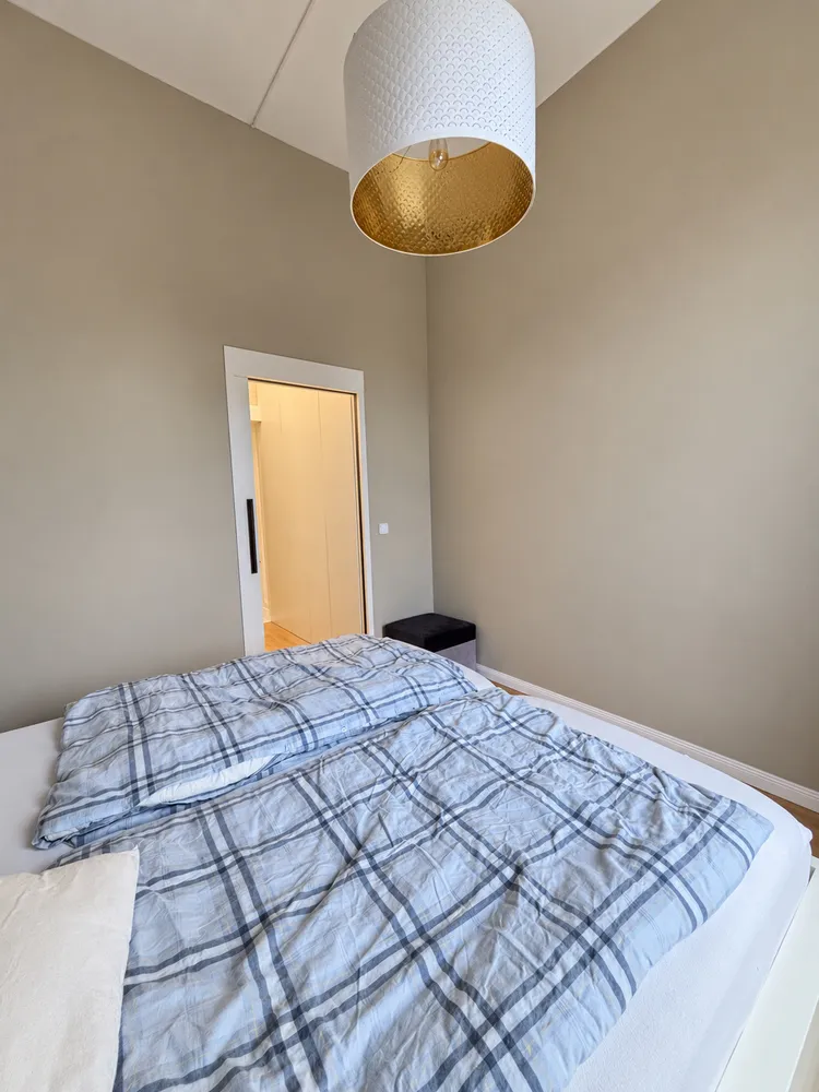 3 Zimmer Wohnung mit 87 m² in Berlin – Bild 7