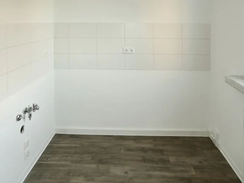 3 room apartment with 70 m² in Gera – Photo 2