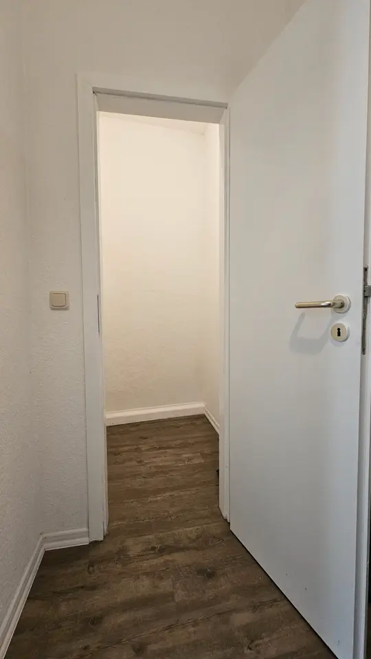 2 Zimmer Wohnung mit 60 m² in Magdeburg – Bild 10