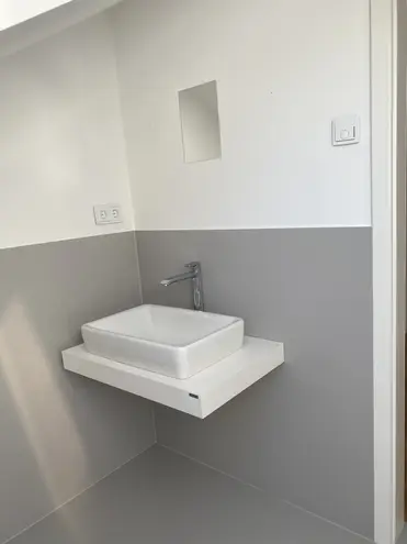 3 Zimmer Wohnung mit 156 m² in Wiesbaden – Bild 8
