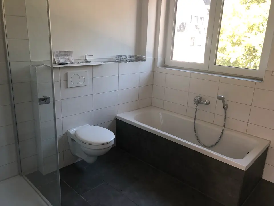 5 Zimmer Haus mit 144 m² in Augsburg – Bild 5