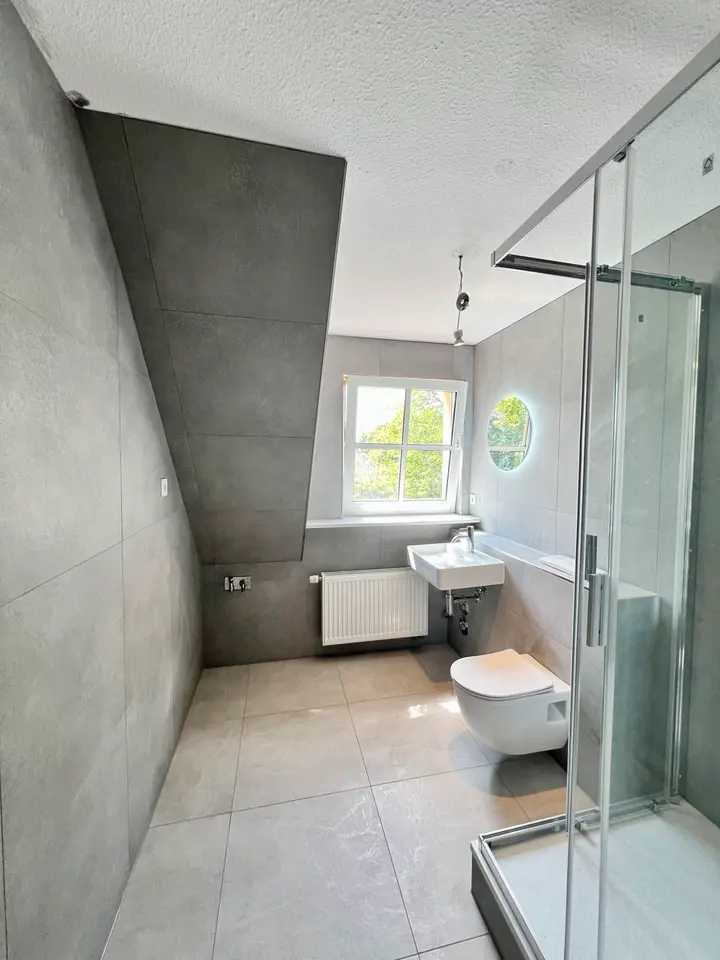 2 Zimmer Wohnung mit 62 m² in Dresden – Bild 9