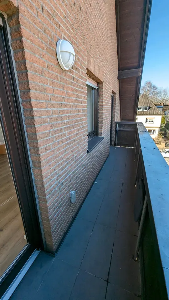 4 Zimmer Wohnung mit 91 m² in Castrop-Rauxel – Bild 9