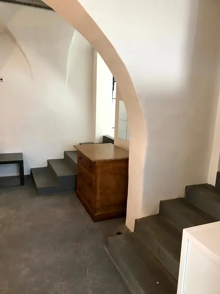 5 Zimmer Wohnung mit 168 m² in Passau – Bild 7