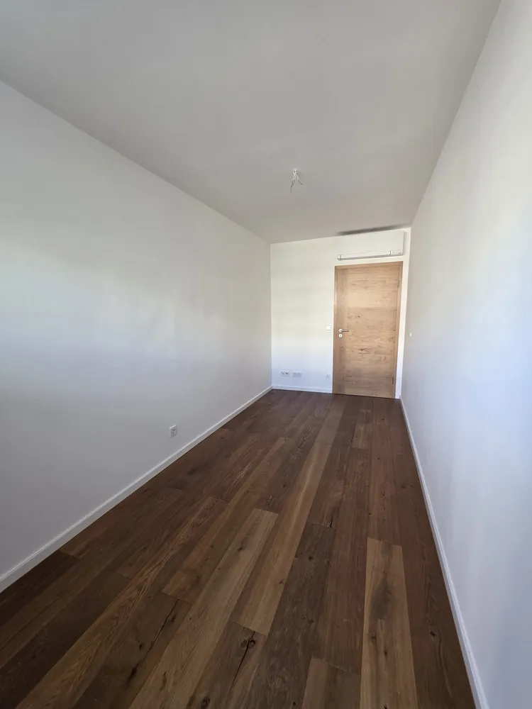 3 Zimmer Wohnung mit 87 m² in München – Bild 7