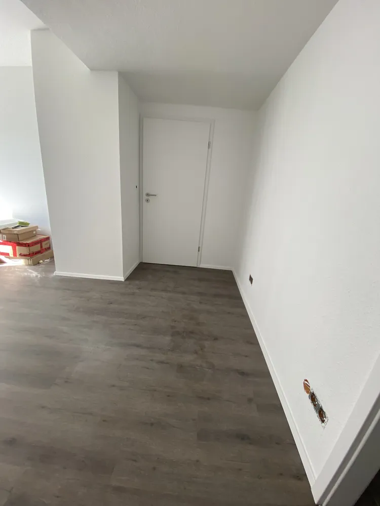 2 Zimmer Wohnung mit 68 m² in Pulheim – Bild 6