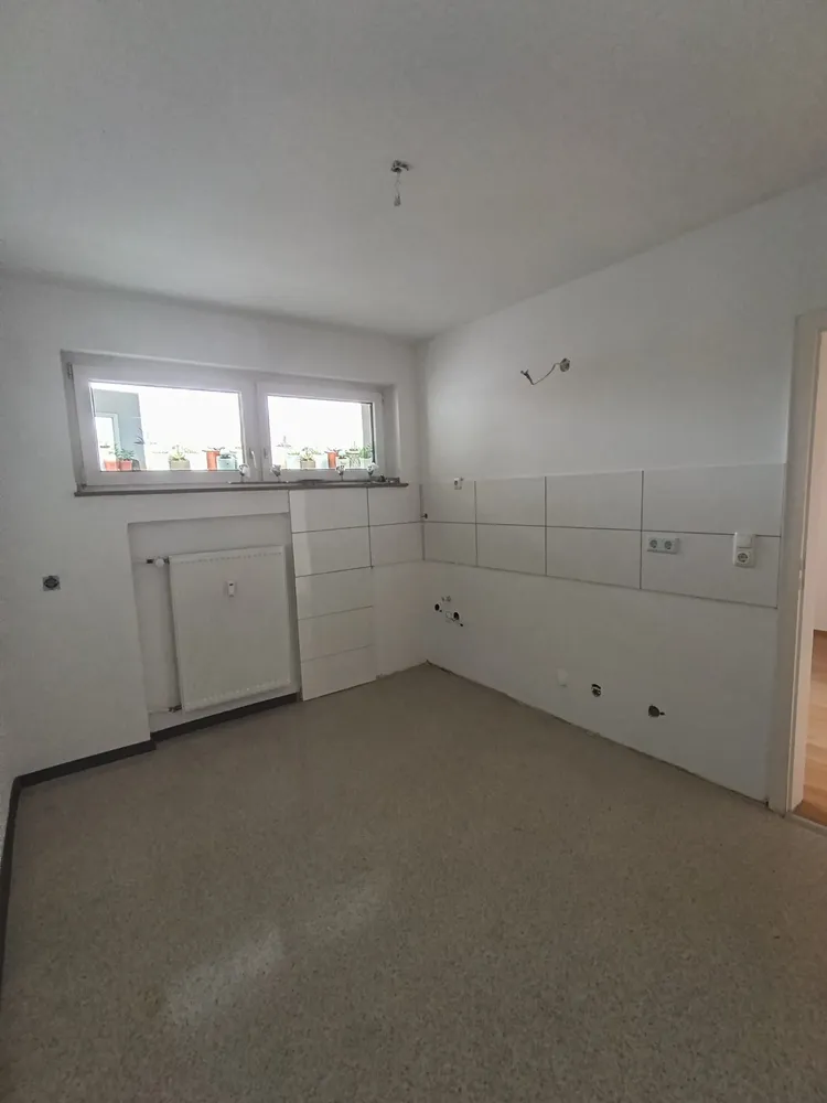 3 Zimmer Wohnung mit 66 m² in Gladbeck – Bild 5