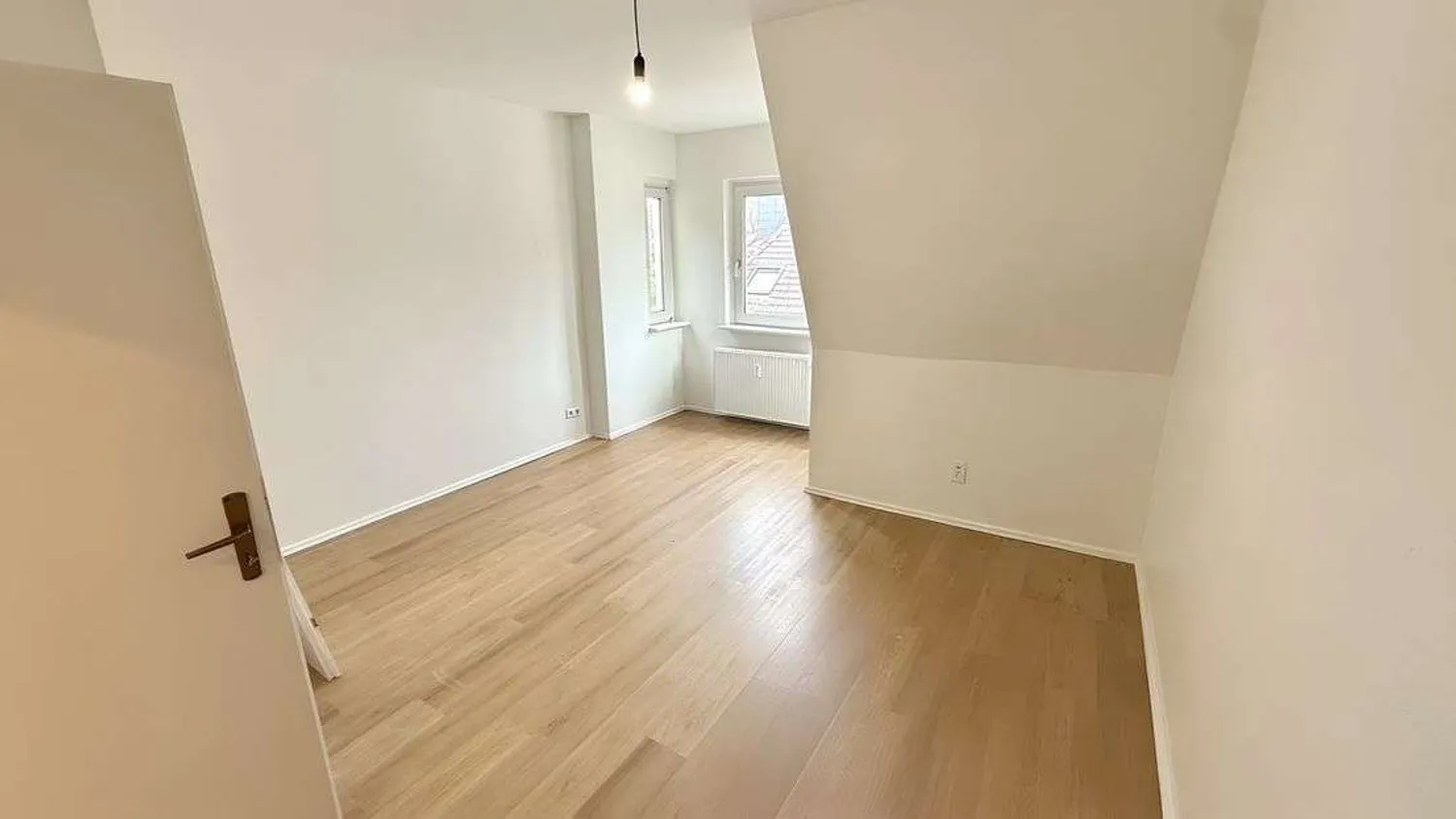 3 Zimmer Wohnung mit 84 m² in Wuppertal – Bild 9