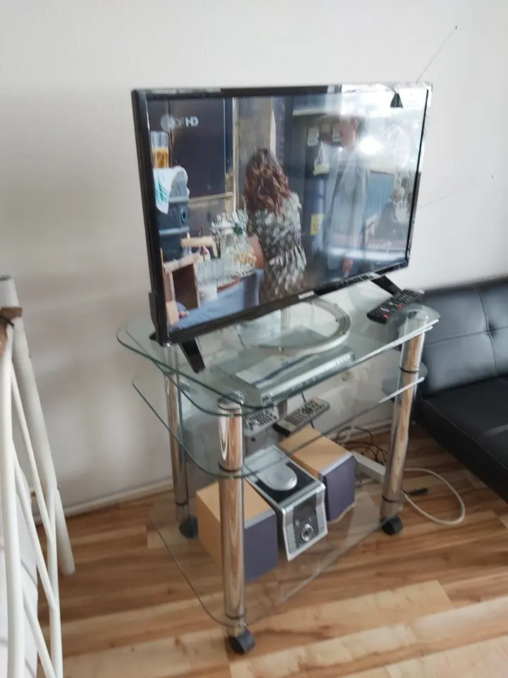 2 Zimmer Wohnung mit 50 m² in Bremen – Bild 8
