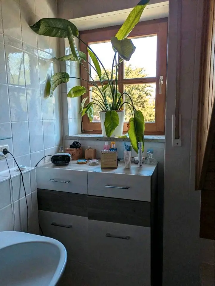 5 Zimmer Haus mit 140 m² in Fürstenfeldbruck – Bild 5