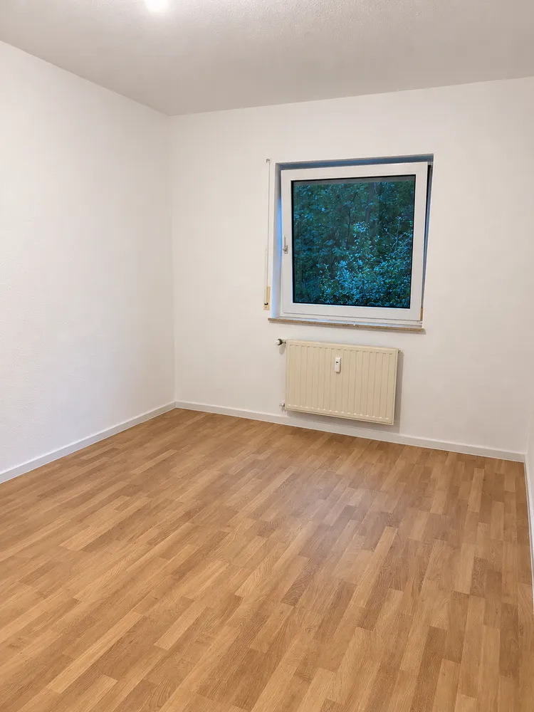 3 Zimmer Wohnung mit 80 m² in Kaiserslautern – Bild 3