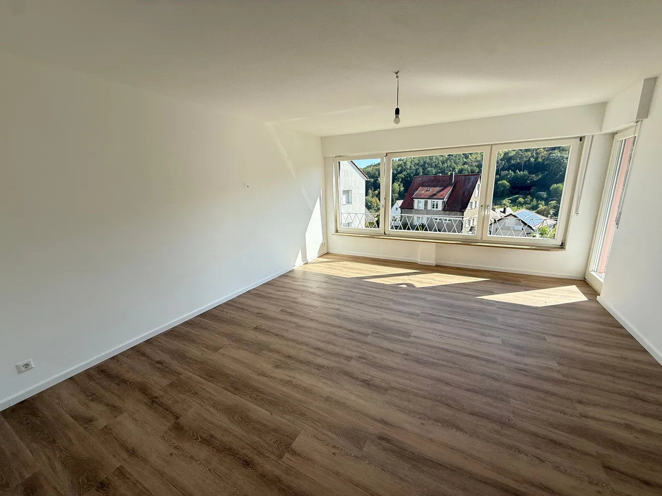 3 Zimmer Wohnung mit 72 m² in Stuttgart – Bild 7