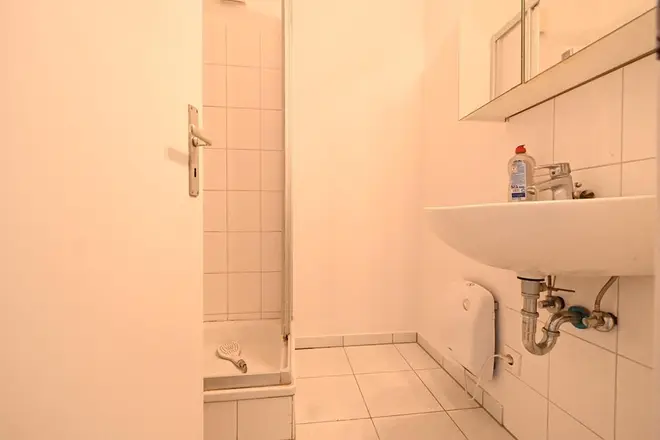 3 Zimmer Wohnung mit 74 m² in Düsseldorf – Bild 8