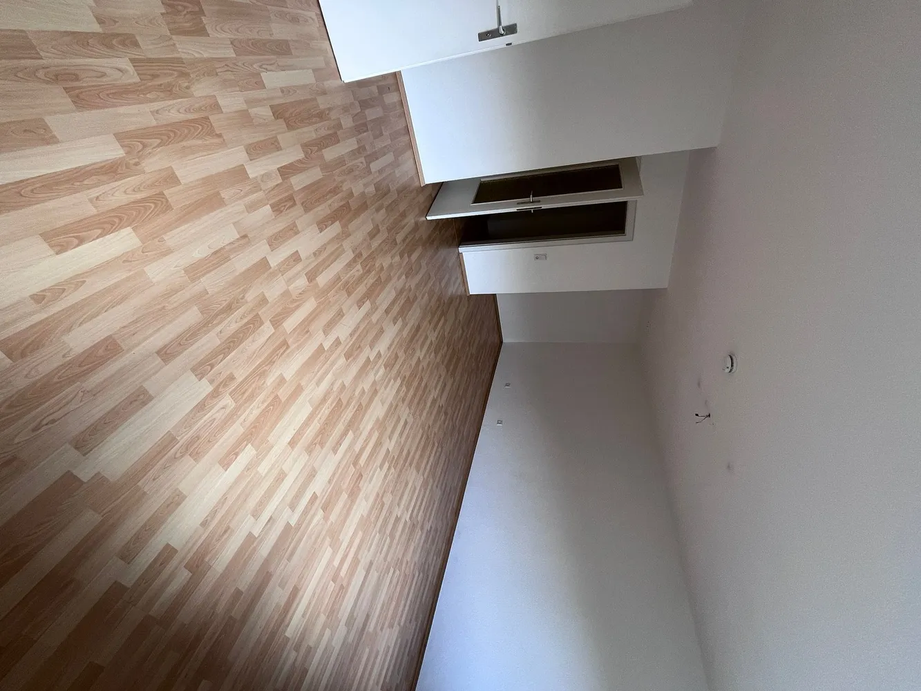 3 Zimmer Wohnung mit 86 m² in Wuppertal – Bild 4