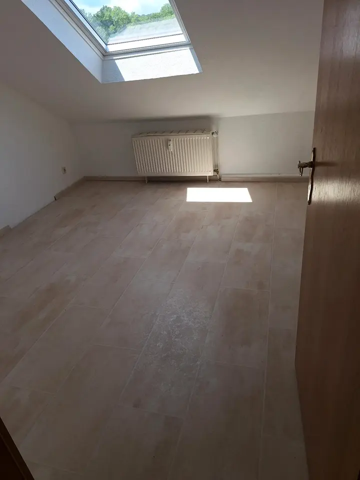 5 Zimmer Wohnung mit 75 m² in Hagen – Bild 1