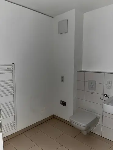 2 Zimmer Wohnung mit 49 m² in Nürnberg – Bild 6
