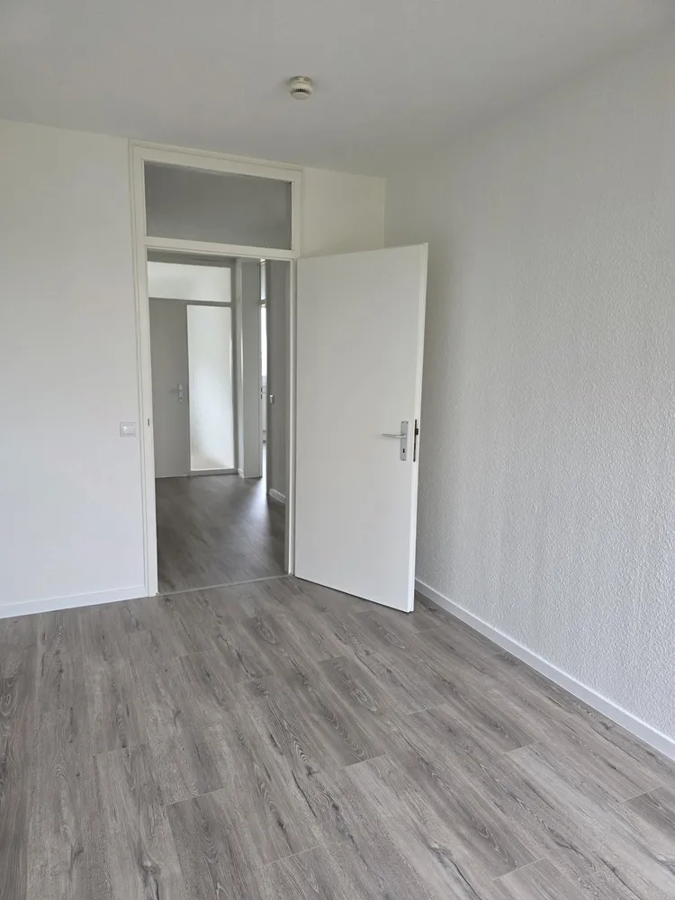 3 Zimmer Wohnung mit 73 m² in Hagen – Bild 3
