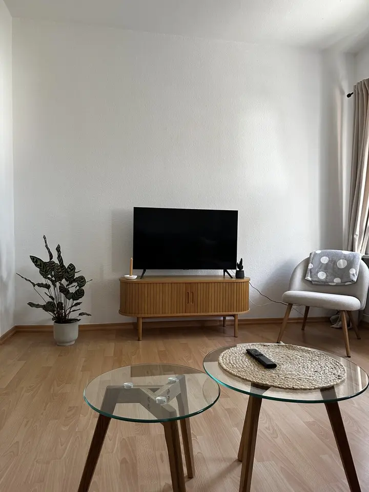 3 Zimmer Wohnung mit 65 m² in Flensburg – Bild 10