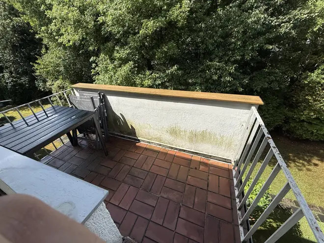 2 Zimmer Wohnung mit 63 m² in Köln – Bild 6