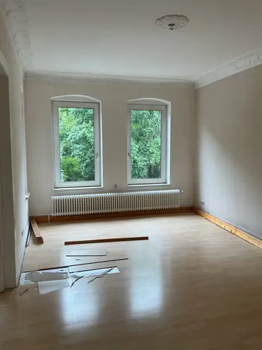 3 Zimmer Wohnung mit 74 m² in Kiel – Bild 2